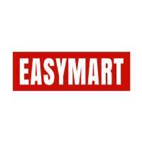 EasyMart NZ image 1